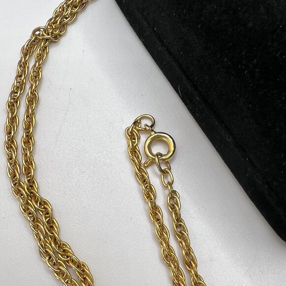 Roosevelt Dime 1966 Necklace - Picture 5 of 5